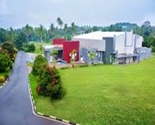 Architecture Services In Sri Lanka Architecture Services In Sri Lanka
