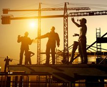 Construction Services In Sri Lanka Construction Services In Sri Lanka