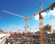 Construction Services In Sri Lanka Construction Services In Sri Lanka