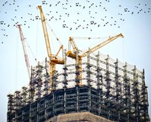 Construction Services In Sri Lanka Construction Services In Sri Lanka