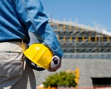 Construction Services In Sri Lanka Construction Services In Sri Lanka