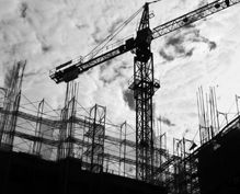 Construction Services In Sri Lanka Construction Services In Sri Lanka