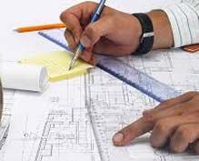 Quantity Surveying Services In Sri Lanka Quantity Surveying Services In Sri Lanka