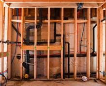 Mechanical Plumbing Services In Sri Lanka Mechanical Plumbing Services In Sri Lanka