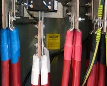Mechanical Plumbing Services In Sri Lanka Mechanical Plumbing Services In Sri Lanka