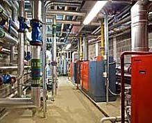 Mechanical Plumbing Services In Sri Lanka Mechanical Plumbing Services In Sri Lanka