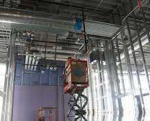 Mechanical Plumbing Services In Sri Lanka Mechanical Plumbing Services In Sri Lanka
