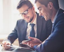 Consultancy Services In Sri Lanka Consultancy Services In Sri Lanka