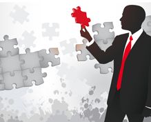 Consultancy Services In Sri Lanka Consultancy Services In Sri Lanka