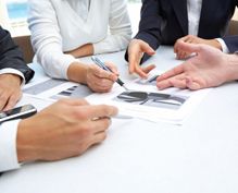 Consultancy Services In Sri Lanka Consultancy Services In Sri Lanka