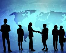 Consultancy Services In Sri Lanka Consultancy Services In Sri Lanka