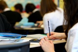 Education Services In Sri Lanka Education Services In Sri Lanka
