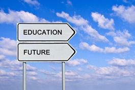 Education Services In Sri Lanka Education Services In Sri Lanka