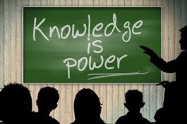 Education Services In Sri Lanka Education Services In Sri Lanka