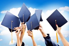 Education Services In Sri Lanka Education Services In Sri Lanka