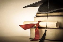 Education Services In Sri Lanka Education Services In Sri Lanka