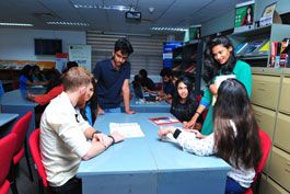 Health Services In Sri Lanka Education Services In Sri Lanka