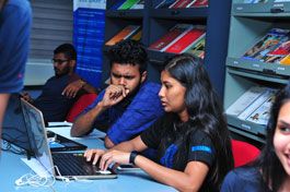 Health Services In Sri Lanka Education Services In Sri Lanka