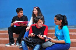 Health Services In Sri Lanka Education Services In Sri Lanka