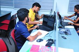 Health Services In Sri Lanka Education Services In Sri Lanka