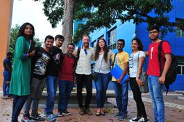 Health Services In Sri Lanka Education Services In Sri Lanka