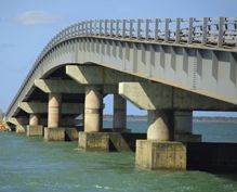 Hydraulics Engineering Services In Sri Lanka Hydraulics Engineering Services In Sri Lanka
