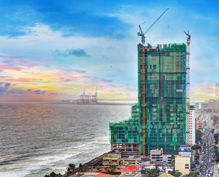 Hydraulics Engineering Services In Sri Lanka Hydraulics Engineering Services In Sri Lanka
