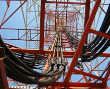 Hydraulics Engineering Services In Sri Lanka Hydraulics Engineering Services In Sri Lanka