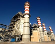 Hydraulics Engineering Services In Sri Lanka Hydraulics Engineering Services In Sri Lanka