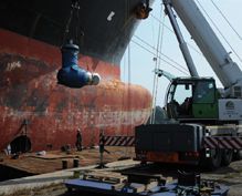 Ship Boat Repairing Services In Sri Lanka Ship Boat Repairing Services In Sri Lanka