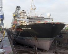 Ship Boat Repairing Services In Sri Lanka Ship Boat Repairing Services In Sri Lanka