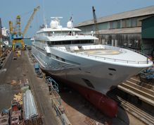 Ship Boat Repairing Services In Sri Lanka Ship Boat Repairing Services In Sri Lanka
