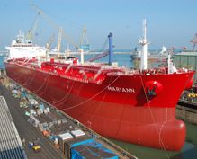 Ship Boat Repairing Services In Sri Lanka Ship Boat Repairing Services In Sri Lanka