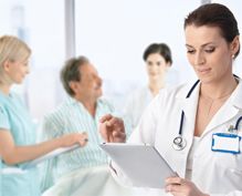 Western Medical Services In Sri Lanka Western Medical Services In Sri Lanka