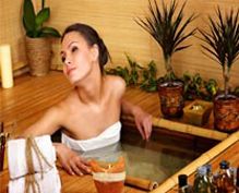Ayurvedic-medical And Wellness Services In Sri Lanka Ayurvedic-medical And Wellness Services In Sri Lanka