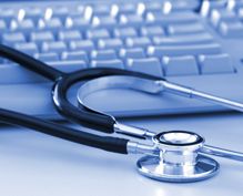 Western Medical Services In Sri Lanka Western Medical Services In Sri Lanka