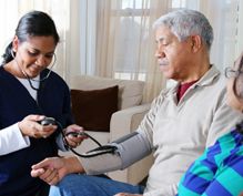 Western Medical Services In Sri Lanka Western Medical Services In Sri Lanka