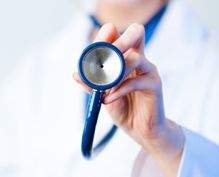 Western Medical Services In Sri Lanka Western Medical Services In Sri Lanka