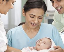 Western Medical Services In Sri Lanka Western Medical Services In Sri Lanka