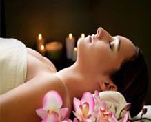 Ayurvedic-medical And Wellness Services In Sri Lanka Ayurvedic-medical And Wellness Services In Sri Lanka