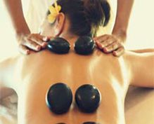 Ayurvedic-medical And Wellness Services In Sri Lanka Ayurvedic-medical And Wellness Services In Sri Lanka