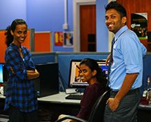 ICT/BPO ICT/BPO