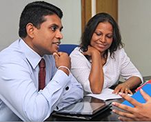 ICT/BPO ICT/BPO