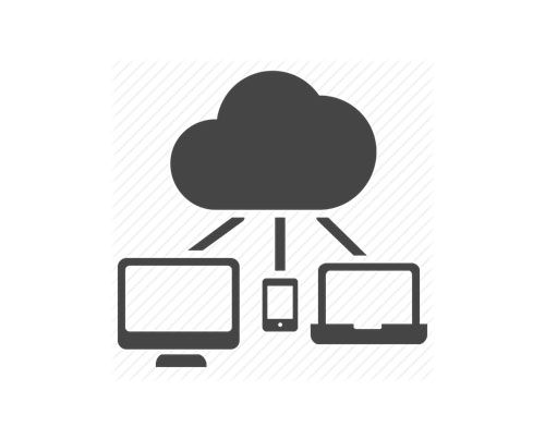 Emerging ICT exports Emerging ICT exports