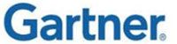 Why sri lankan ict bpo Why sri lankan ict bpo