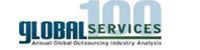 Why sri lankan ict bpo Why sri lankan ict bpo