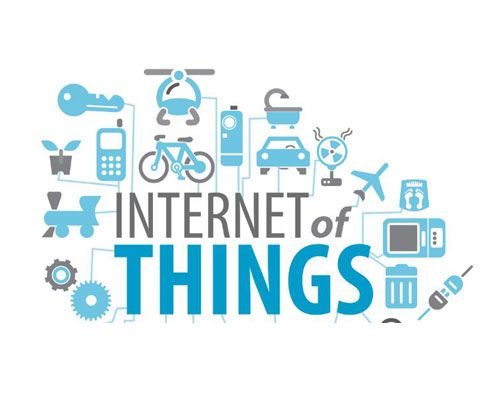 Emerging ICT exports Emerging ICT exports