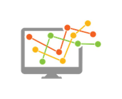 Emerging ICT exports Emerging ICT exports