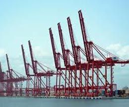 Entrepot Trade Entrepot Trade