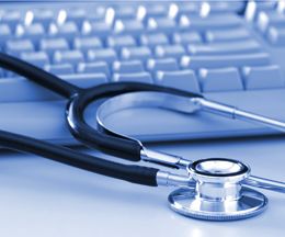 Health Health